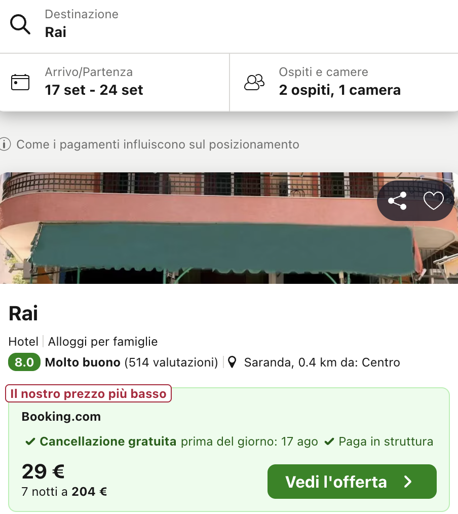 Partner Link trivago_it_accommodations_affiliate