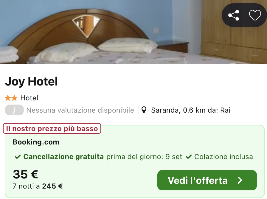 Partner Link trivago_it_accommodations_affiliate