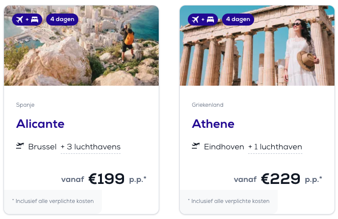 Partner Link transavia holidays_nl_packages_direct