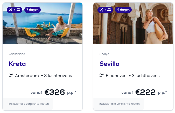 Partner Link transavia holidays_nl_packages_direct