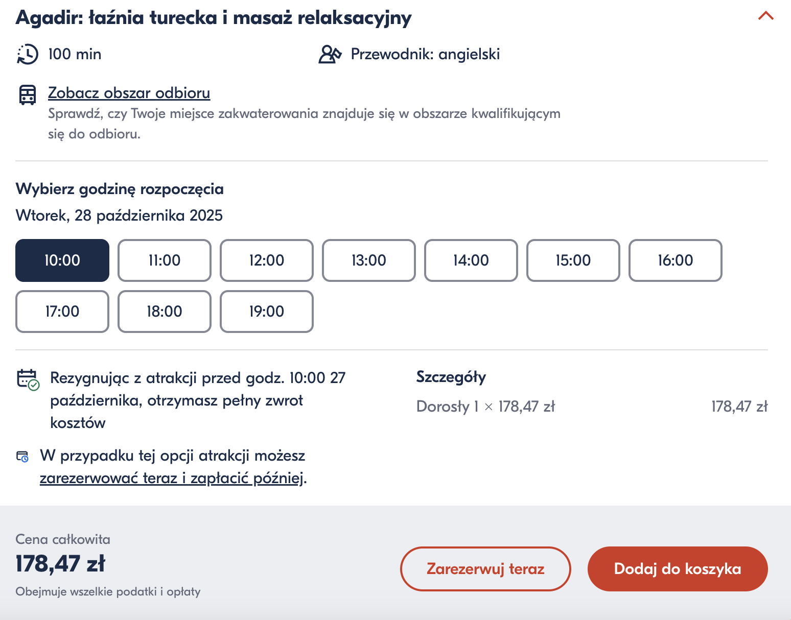 Partner Link getyourguide_pl_activities_affiliate