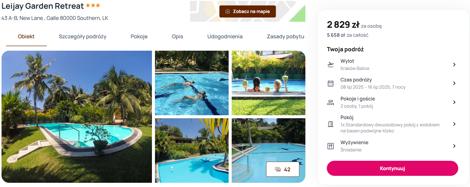 Partner Link esky_pl_fh_wl