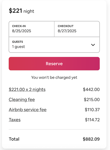 Partner Link airbnb_us_accommodations_affiliate