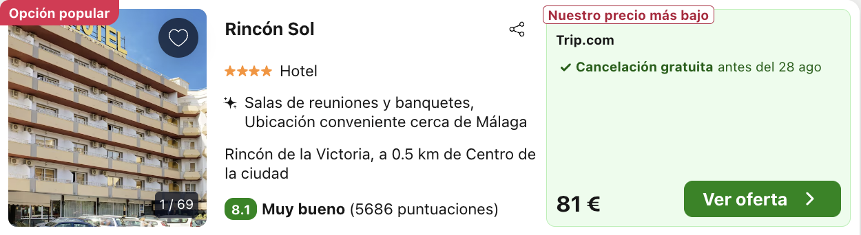Partner Link trivago_es_accommodations_affiliate