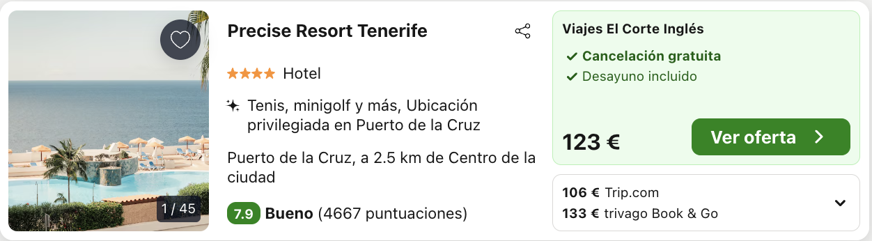Partner Link trivago_es_accommodations_affiliate