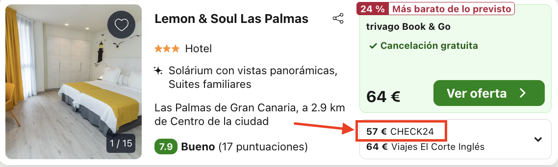 Partner Link trivago_es_accommodations_affiliate