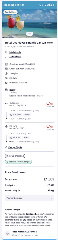 Partner Link loveholidays_uk_packages_wl