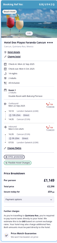 Partner Link loveholidays_uk_packages_direct