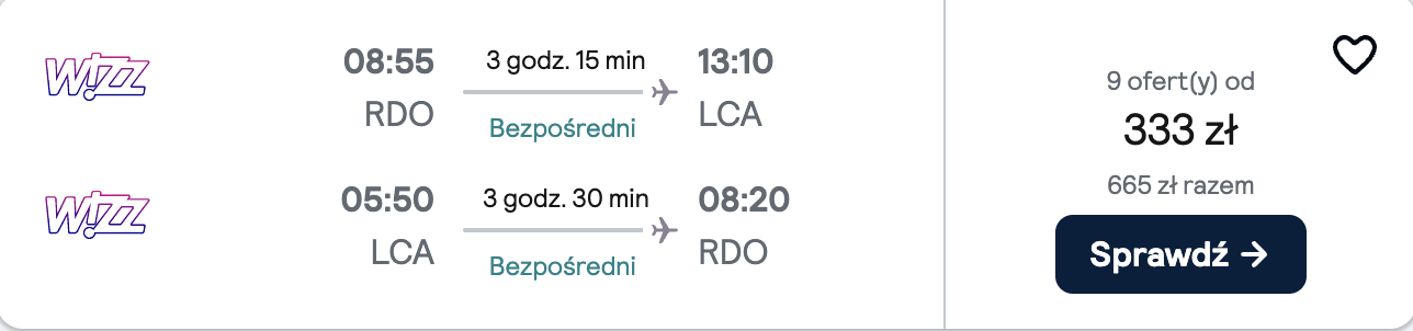 Partner Link skyscanner_pl_flight_affiliate