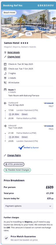 Partner Link loveholidays_uk_packages_wl