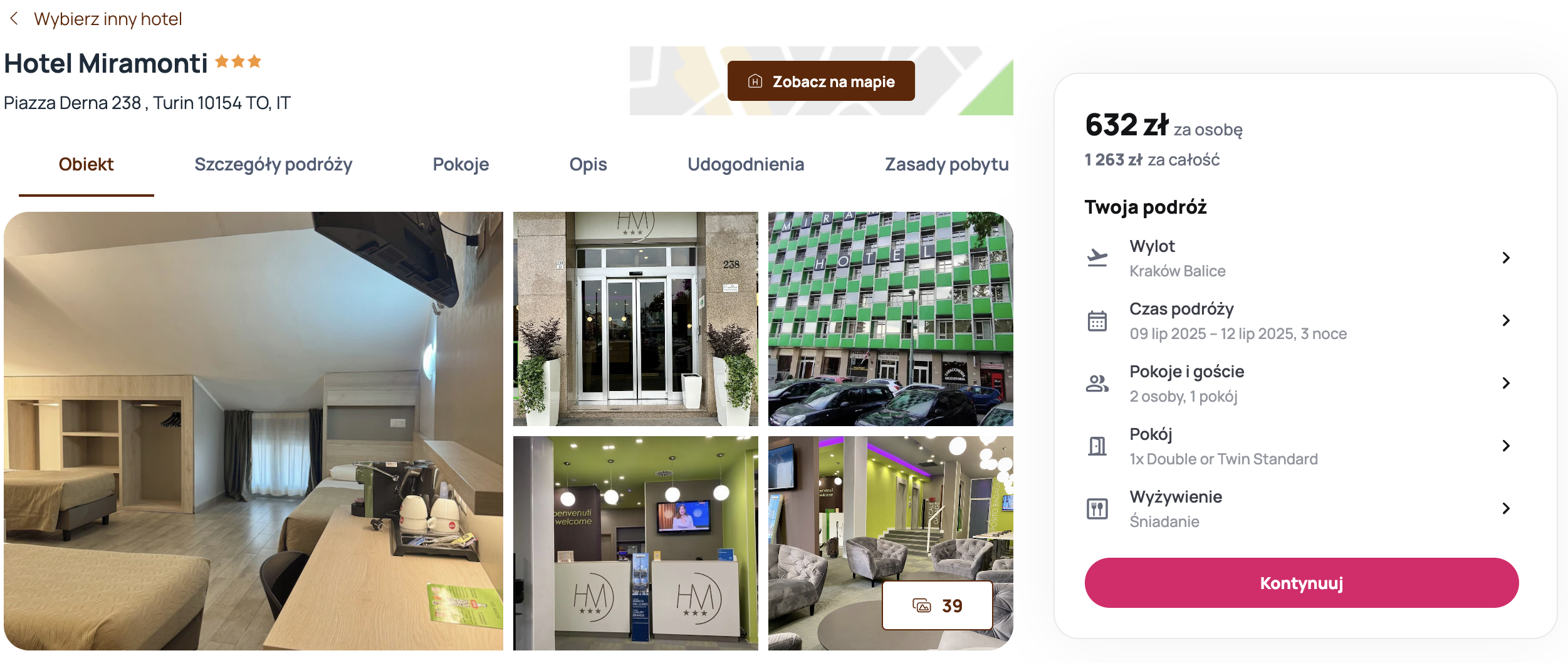 Partner Link esky_pl_fh_wl