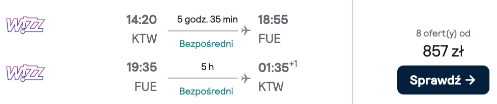 Partner Link skyscanner_pl_flight_affiliate