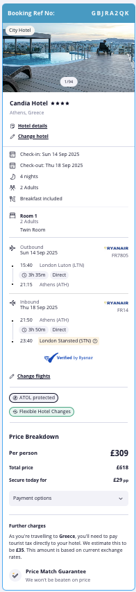Partner Link loveholidays_uk_packages_wl