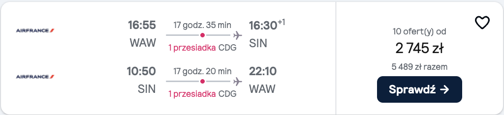 Partner Link skyscanner_pl_flight_affiliate