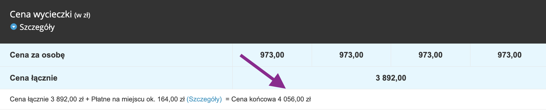 Partner Link snowtrex_pl_ski_wl
