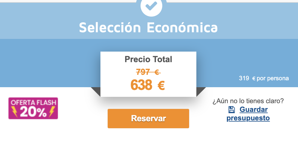 Partner Link logitravel_es_fh_affiliate