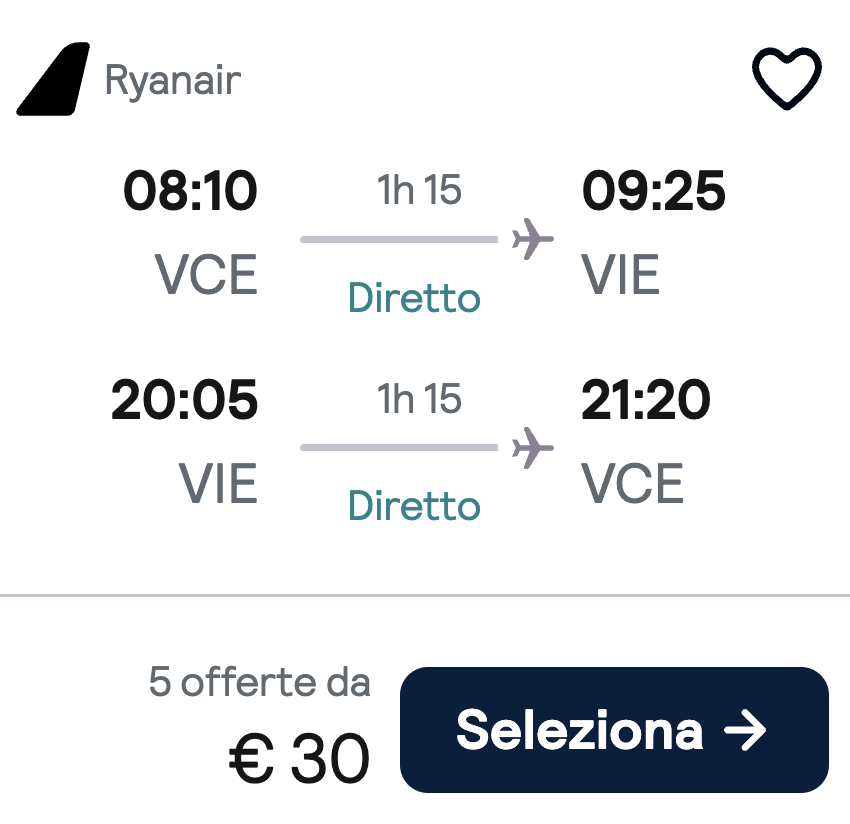 Partner Link skyscanner_it_flight_affiliate