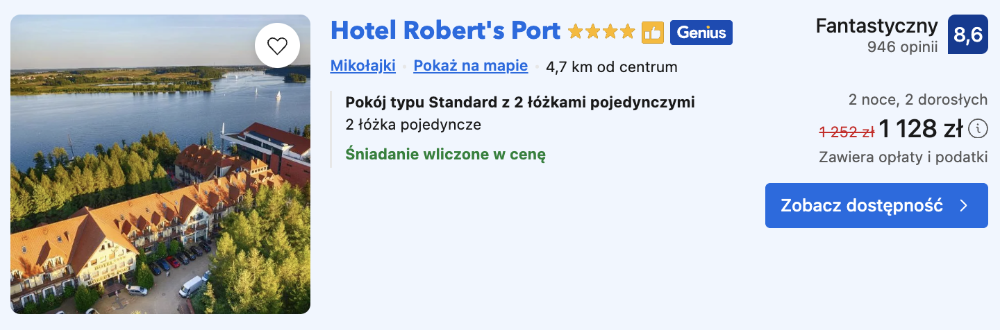 Partner Link bookingcom_pl_accommodations_affiliate