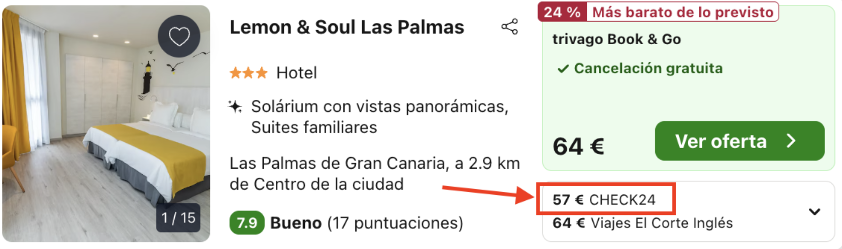 Partner Link trivago_es_accommodations_affiliate