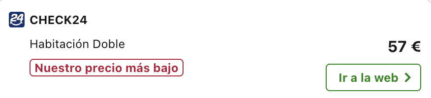 Partner Link trivago_es_accommodations_affiliate