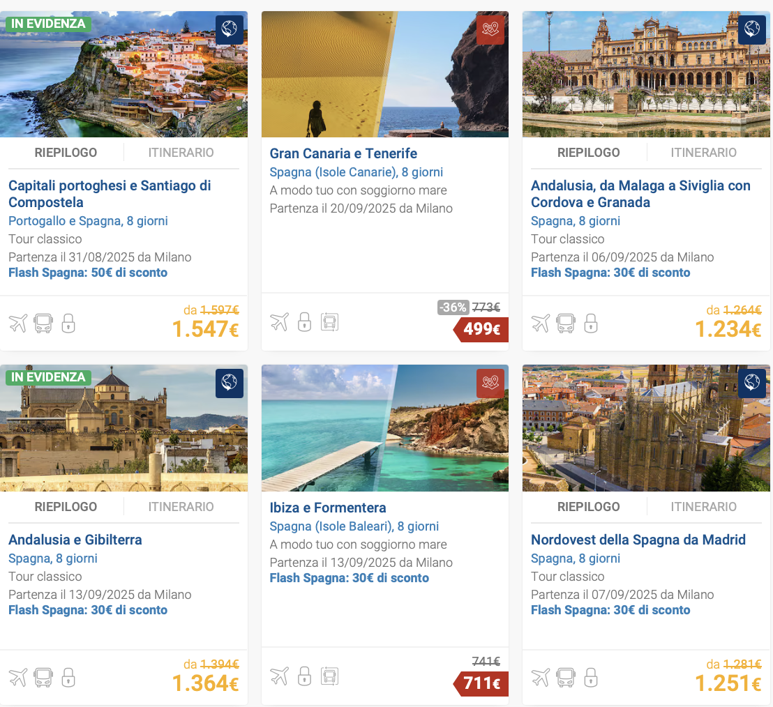 Partner Link logitravel_it_fh_direct
