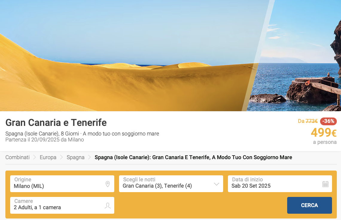 Partner Link logitravel_it_fh_direct