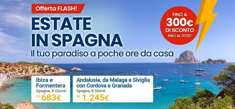 Partner Link logitravel_it_fh_direct