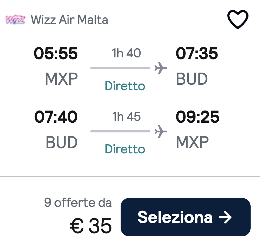 Partner Link skyscanner_it_flight_affiliate