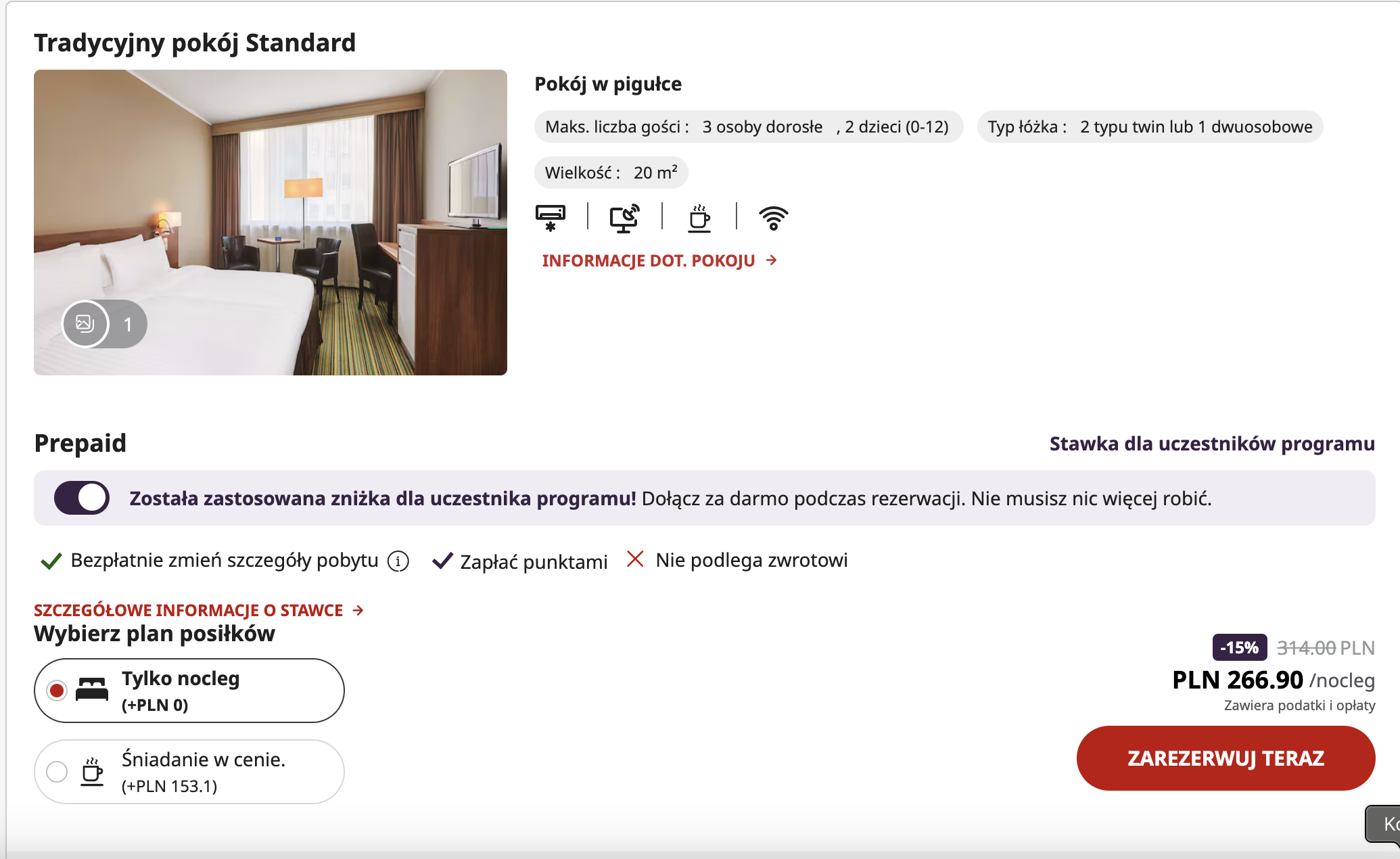 Partner Link radissonhotels_pl_hotels_affiliate