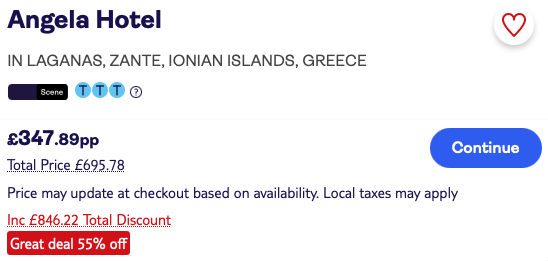 Partner Link tui_uk_packages_direct