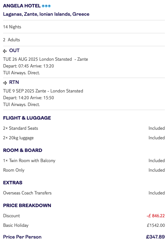 Partner Link tui_uk_packages_direct