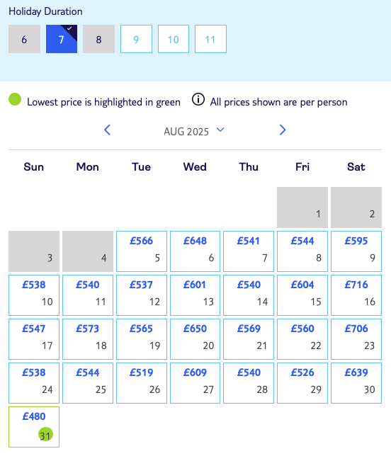 Partner Link tui_uk_packages_direct