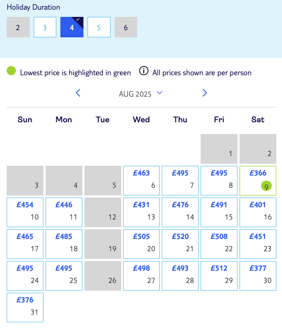 Partner Link tui_uk_packages_direct