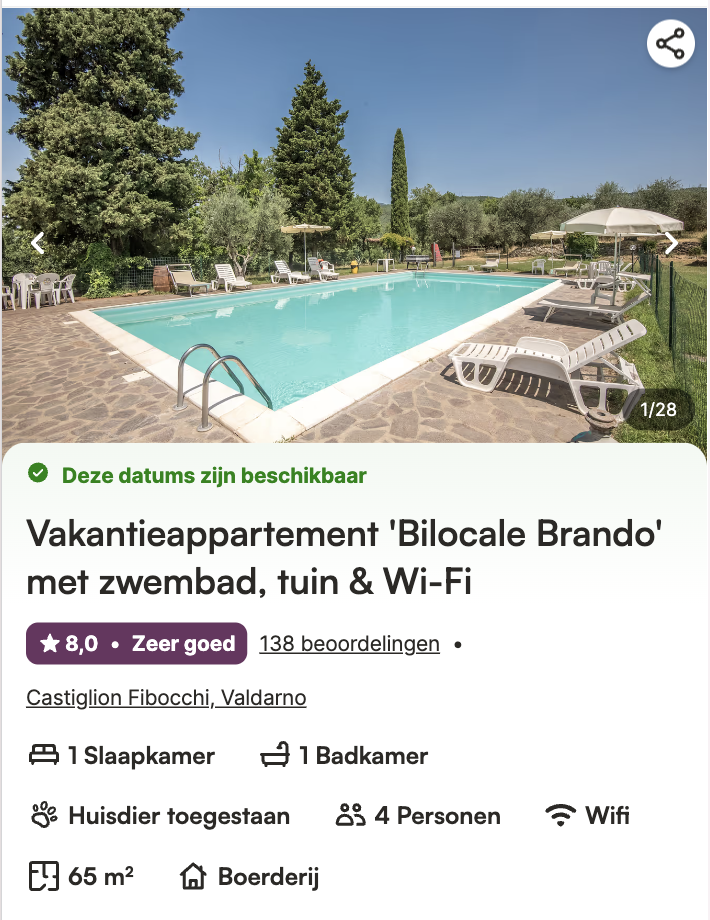 Partner Link holidu_nl_accommodations_wl