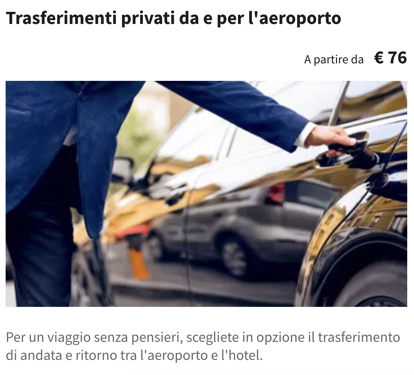 Partner Link voyageprive_it_packages_direct