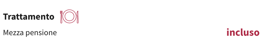 Partner Link voyageprive_it_packages_affiliate