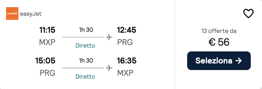 Partner Link skyscanner_it_flight_affiliate
