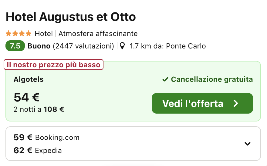 Partner Link trivago_it_accommodations_affiliate