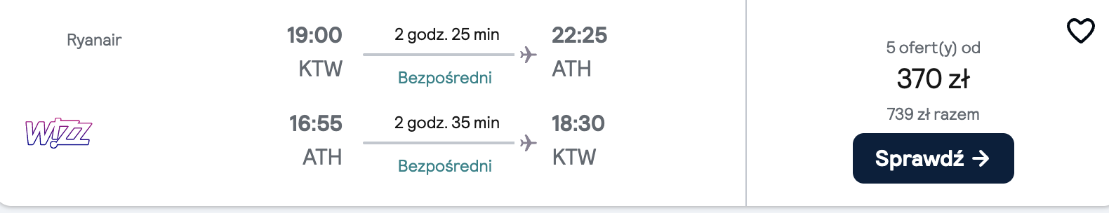 Partner Link skyscanner_pl_flight_affiliate