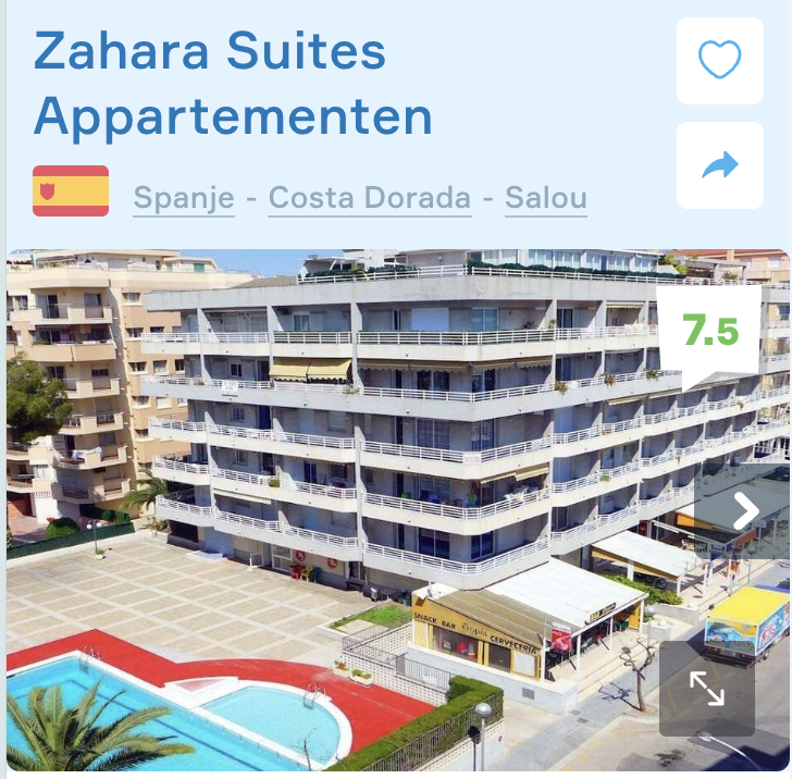 Partner Link vakantiediscounter_nl_packages_affiliate