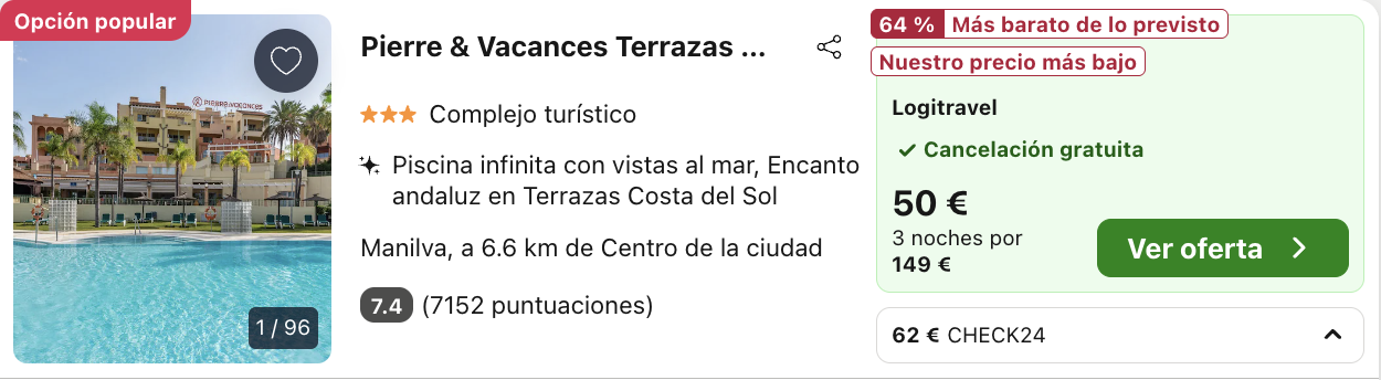 Partner Link trivago_es_accommodations_affiliate