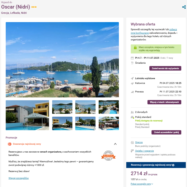Partner Link travelplanet_pl_packages_wl