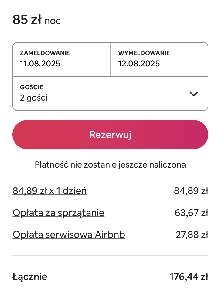 Partner Link airbnb_pl_accommodations_affiliate