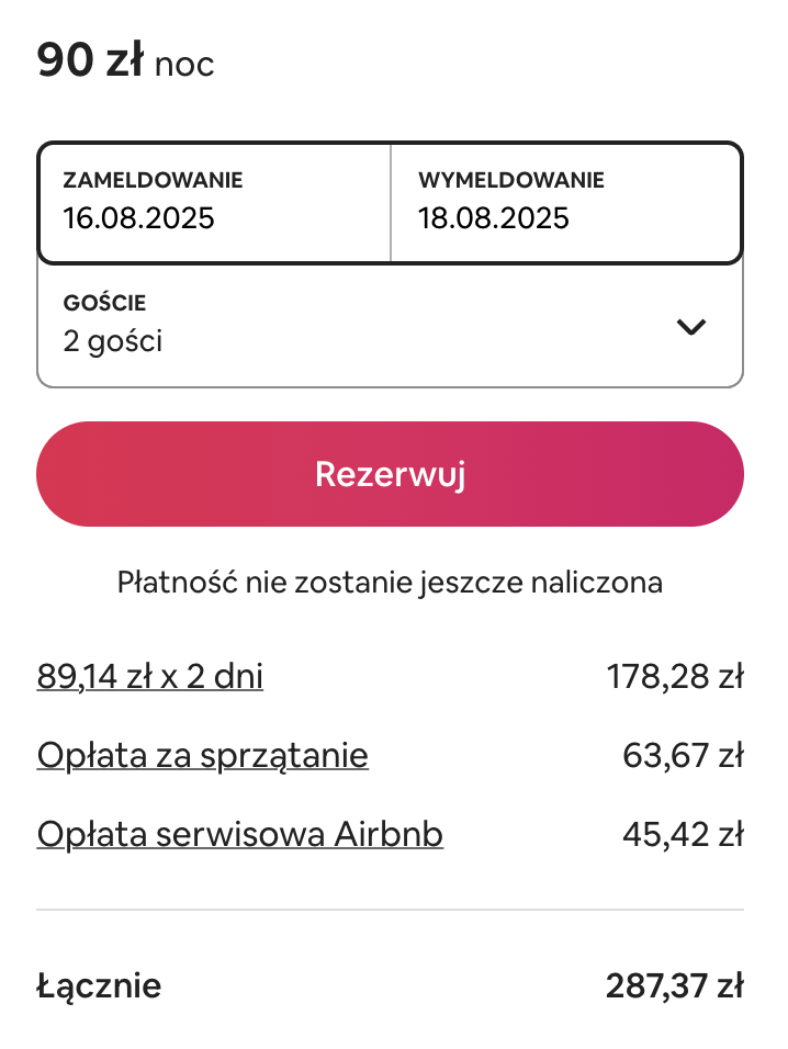 Partner Link airbnb_pl_accommodations_affiliate