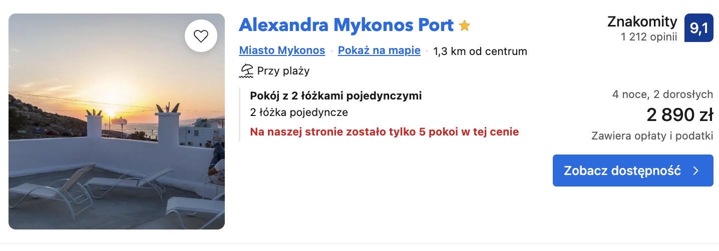 Partner Link bookingcom_pl_accommodations_affiliate