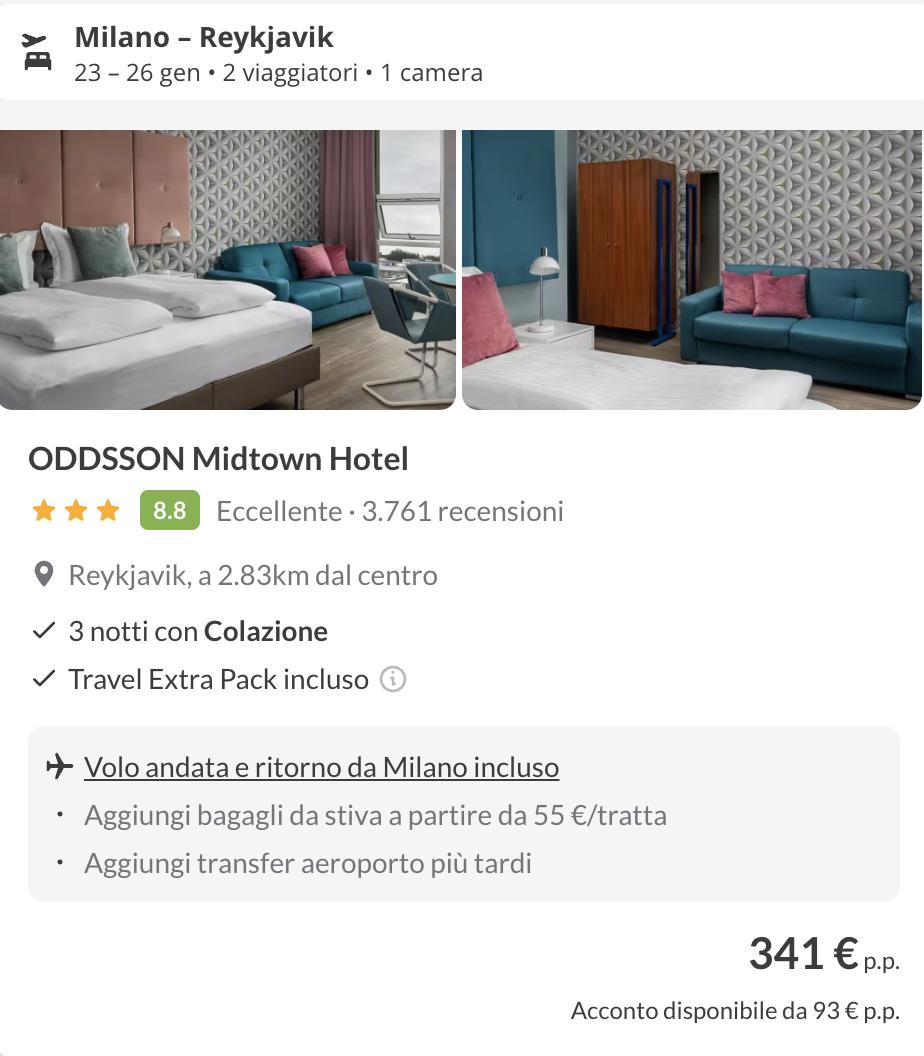 Partner Link lastminute_it_fh_wl