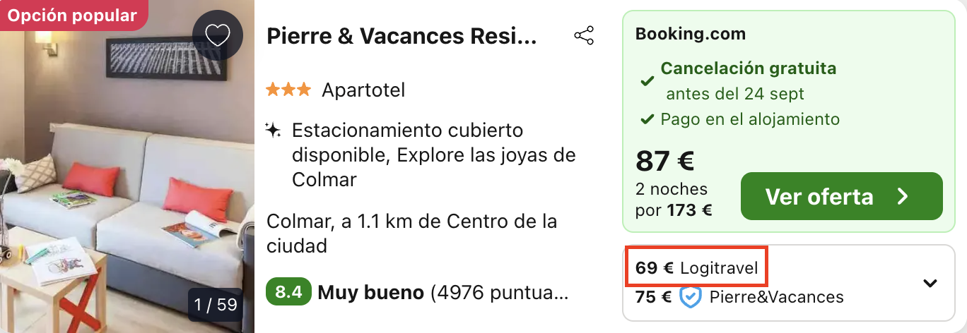 Partner Link trivago_es_accommodations_affiliate