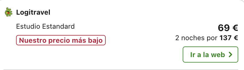 Partner Link trivago_es_accommodations_affiliate
