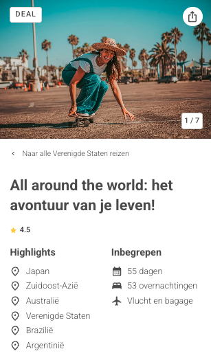 Partner Link journaway_nl_packages_wl