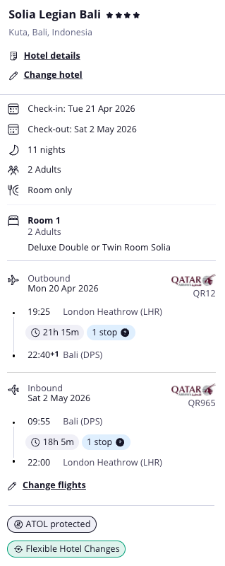 Partner Link loveholidays_uk_packages_wl